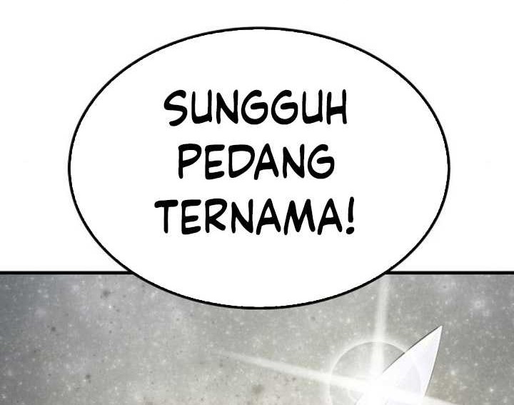 Reborn As The Heavenly Demon Chapter 63 Halaman 31