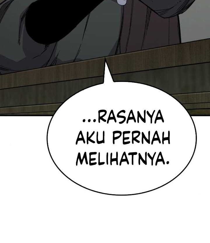Reborn As The Heavenly Demon Chapter 63 Halaman 33