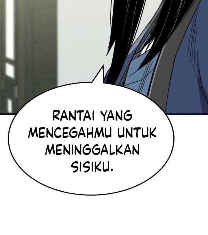 Reborn As The Heavenly Demon Chapter 63 Halaman 43