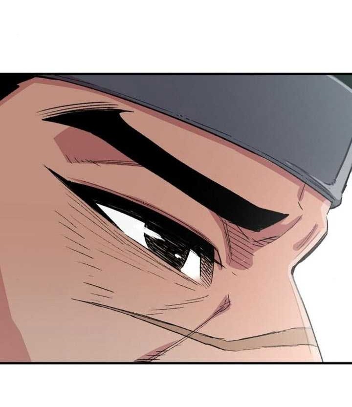 Reborn As The Heavenly Demon Chapter 63 Halaman 45