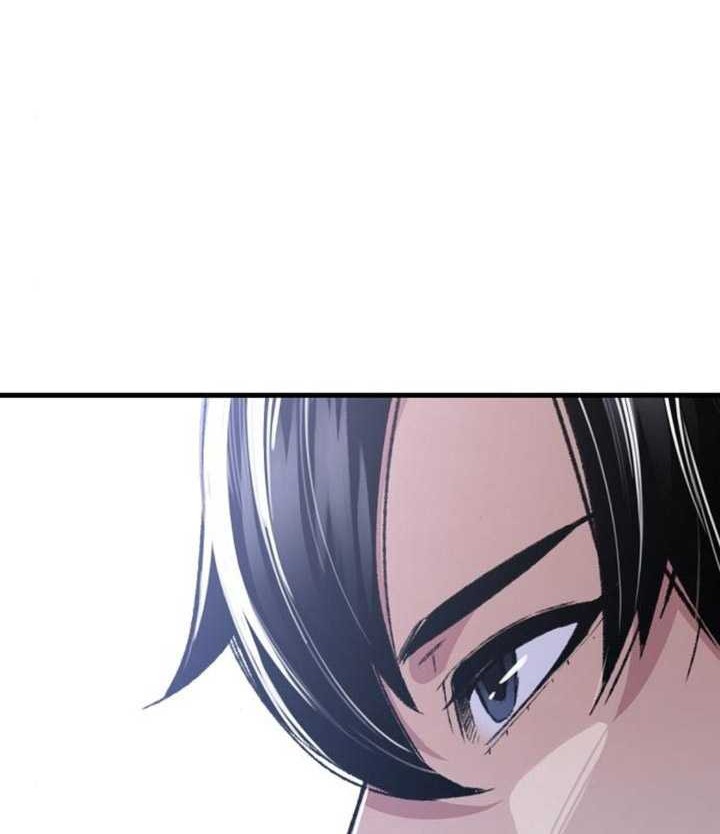 Reborn As The Heavenly Demon Chapter 63 Halaman 47