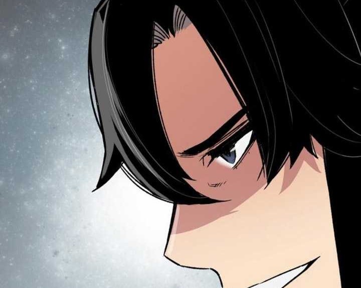 Reborn As The Heavenly Demon Chapter 63 Halaman 53
