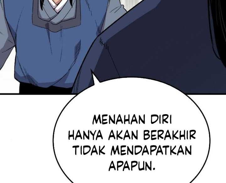 Reborn As The Heavenly Demon Chapter 63 Halaman 61