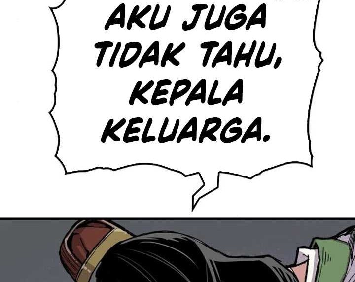 Reborn As The Heavenly Demon Chapter 63 Halaman 73