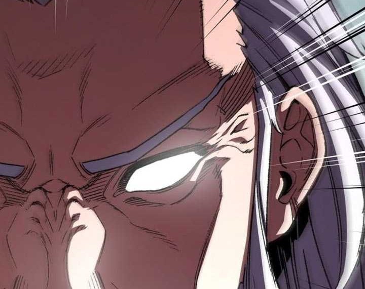 Reborn As The Heavenly Demon Chapter 63 Halaman 75