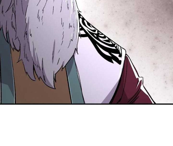 Reborn As The Heavenly Demon Chapter 63 Halaman 79