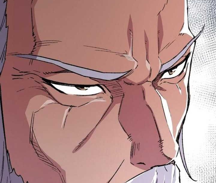 Reborn As The Heavenly Demon Chapter 63 Halaman 81