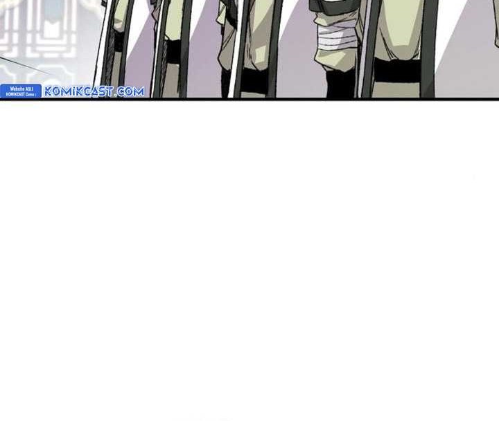 Reborn As The Heavenly Demon Chapter 63 Halaman 83