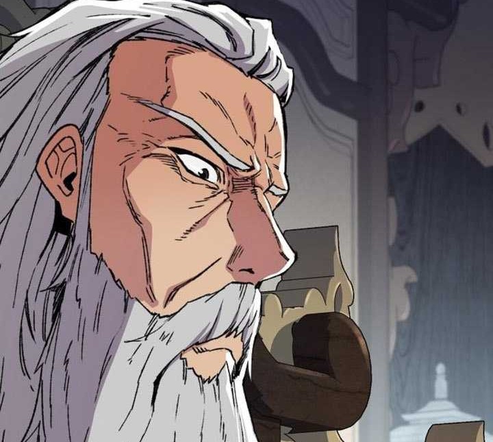 Reborn As The Heavenly Demon Chapter 63 Halaman 85
