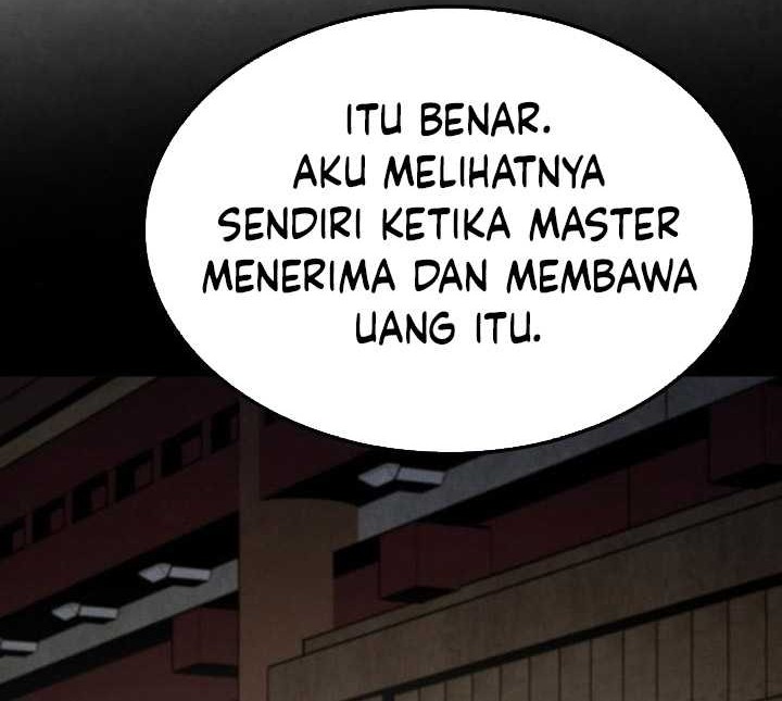 Reborn As The Heavenly Demon Chapter 63 Halaman 89