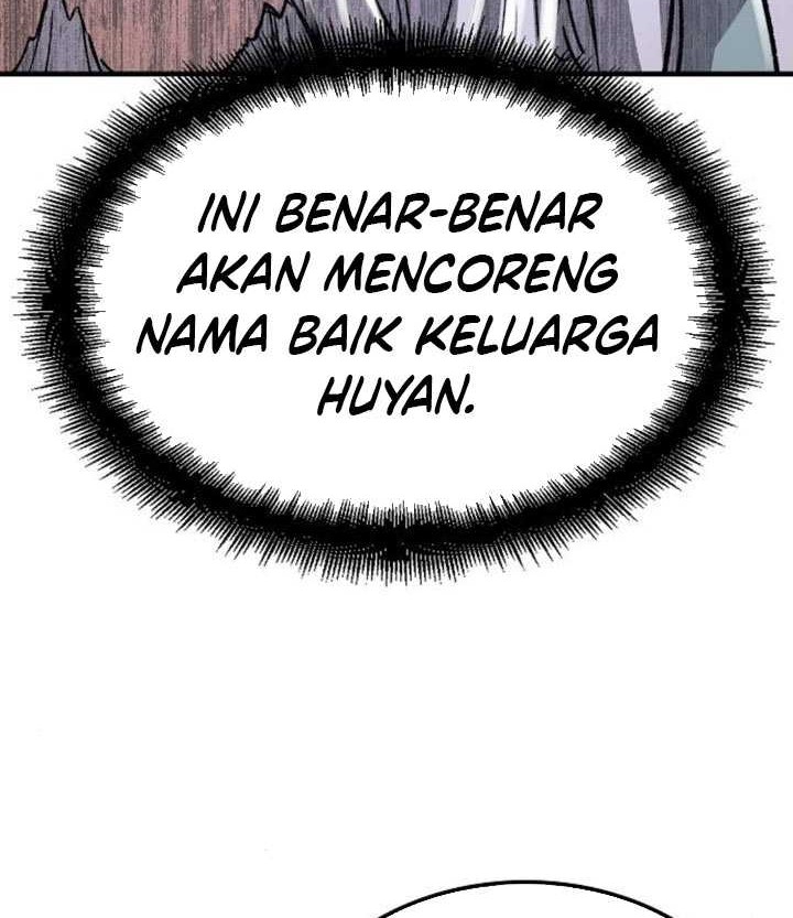 Reborn As The Heavenly Demon Chapter 63 Halaman 91