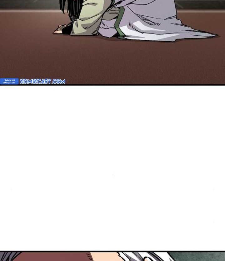 Reborn As The Heavenly Demon Chapter 63 Halaman 93