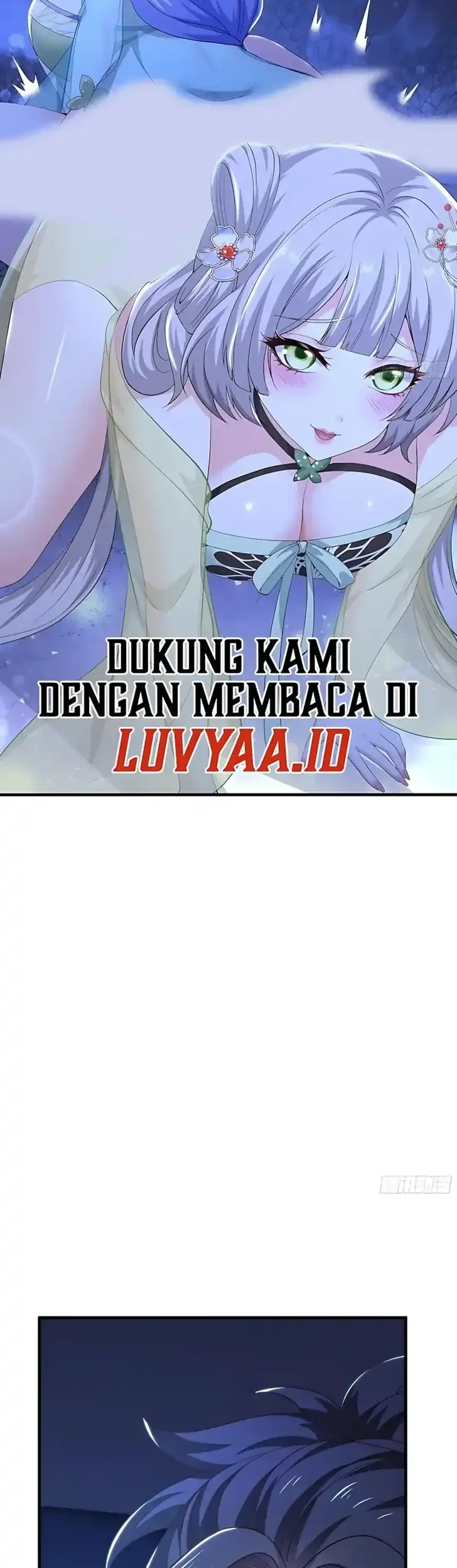 Reborn In The Water Margin World As The Strongest Wu Dalang Chapter 37 Halaman 23