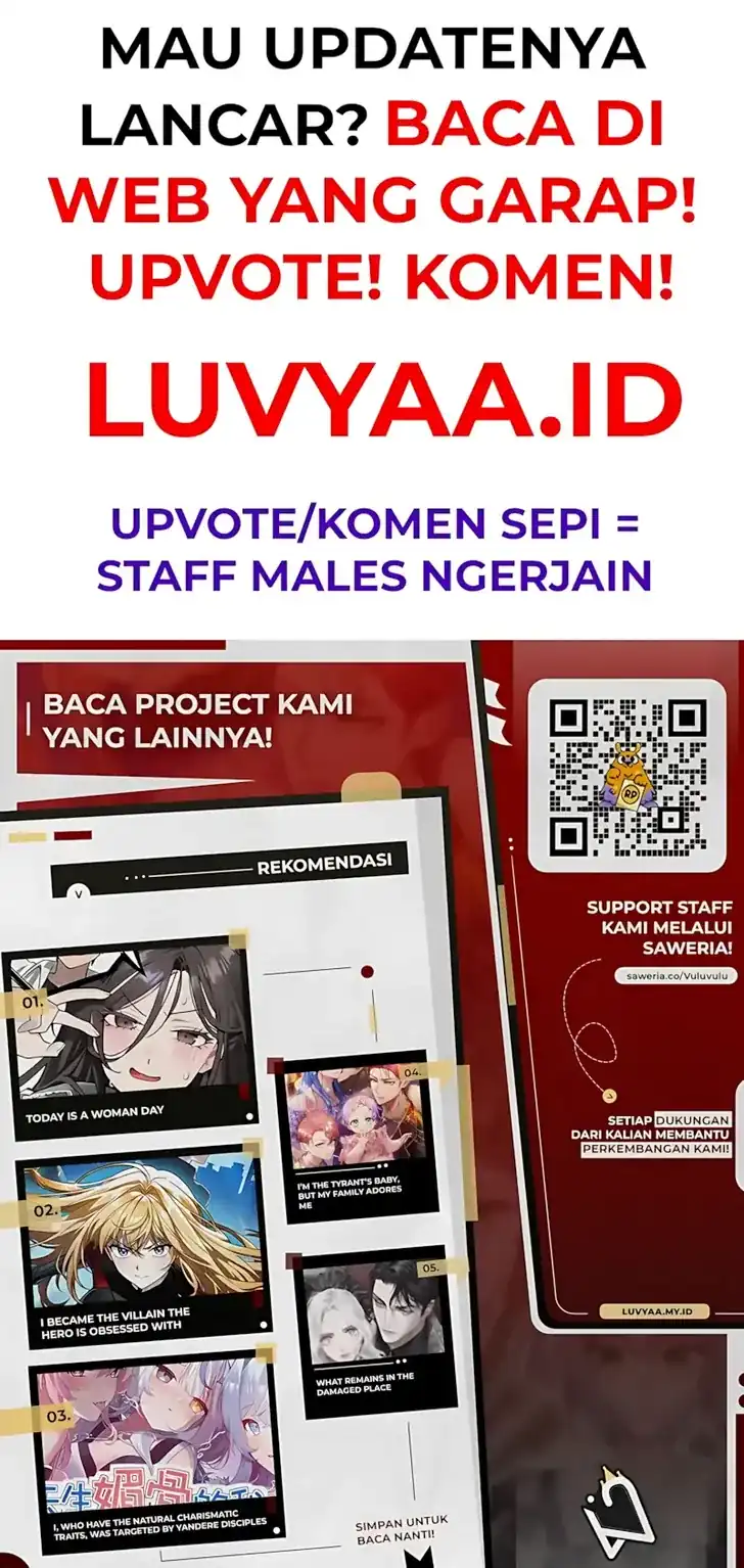 Reborn In The Water Margin World As The Strongest Wu Dalang Chapter 37 Halaman 31