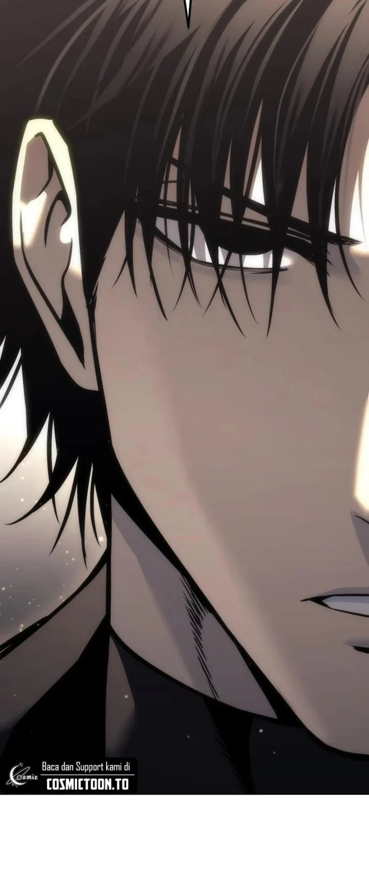 Red Shirt Chapter 68 Halaman 10