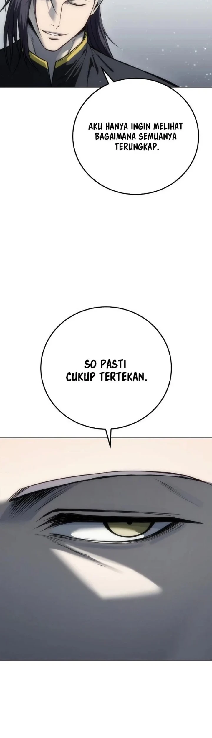 Red Shirt Chapter 68 Halaman 42