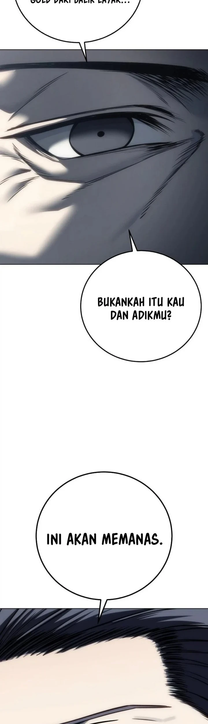 Red Shirt Chapter 68 Halaman 52