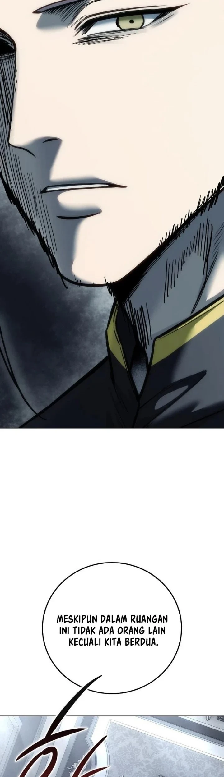 Red Shirt Chapter 68 Halaman 53