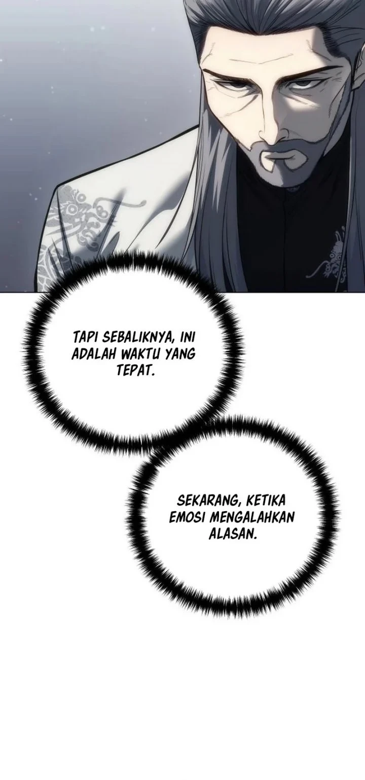 Red Shirt Chapter 68 Halaman 55