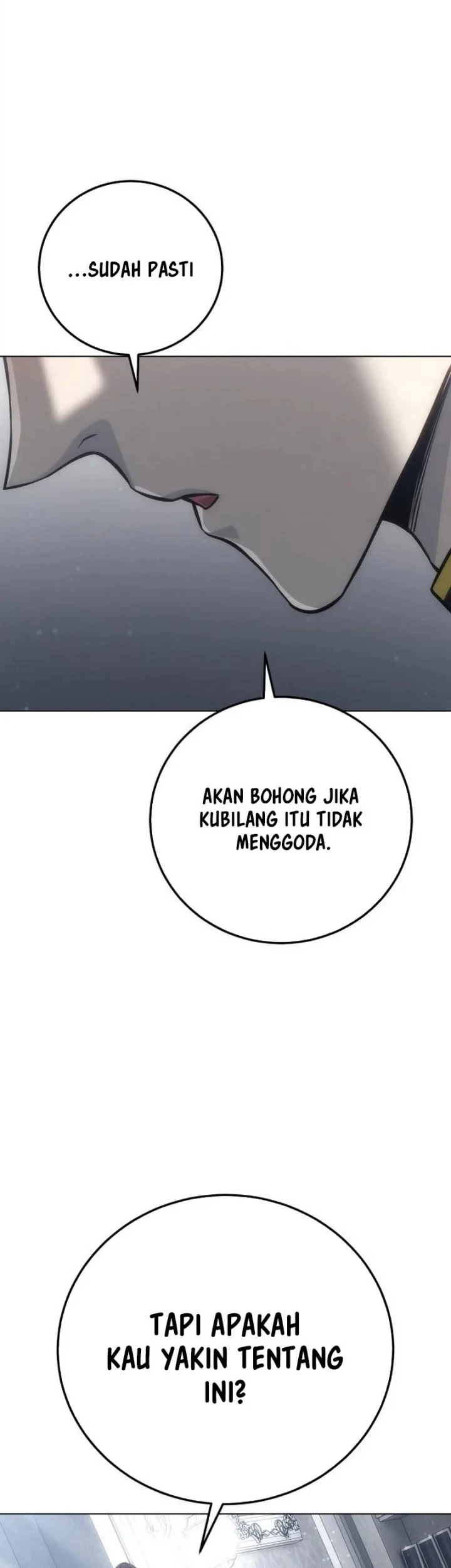 Red Shirt Chapter 68 Halaman 59