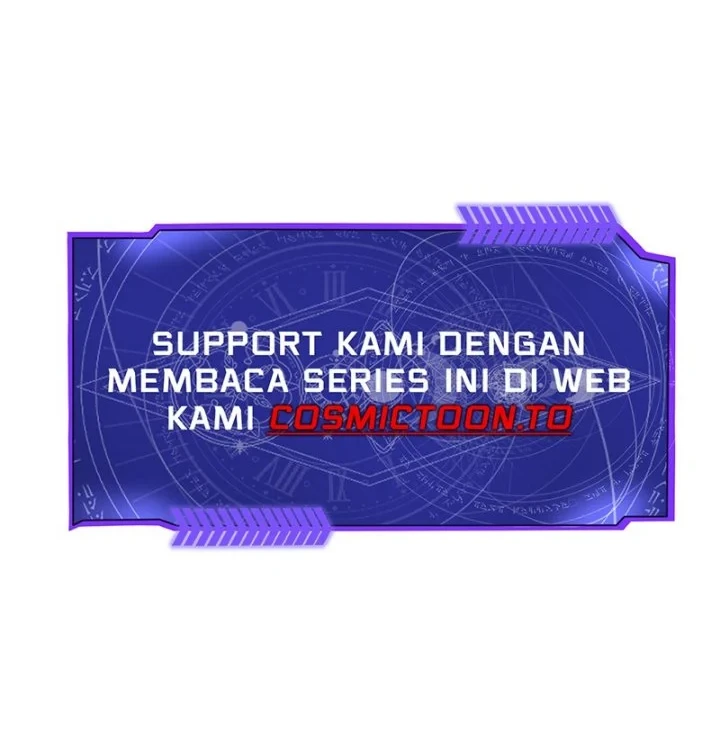Red Shirt Chapter 68 Halaman 72