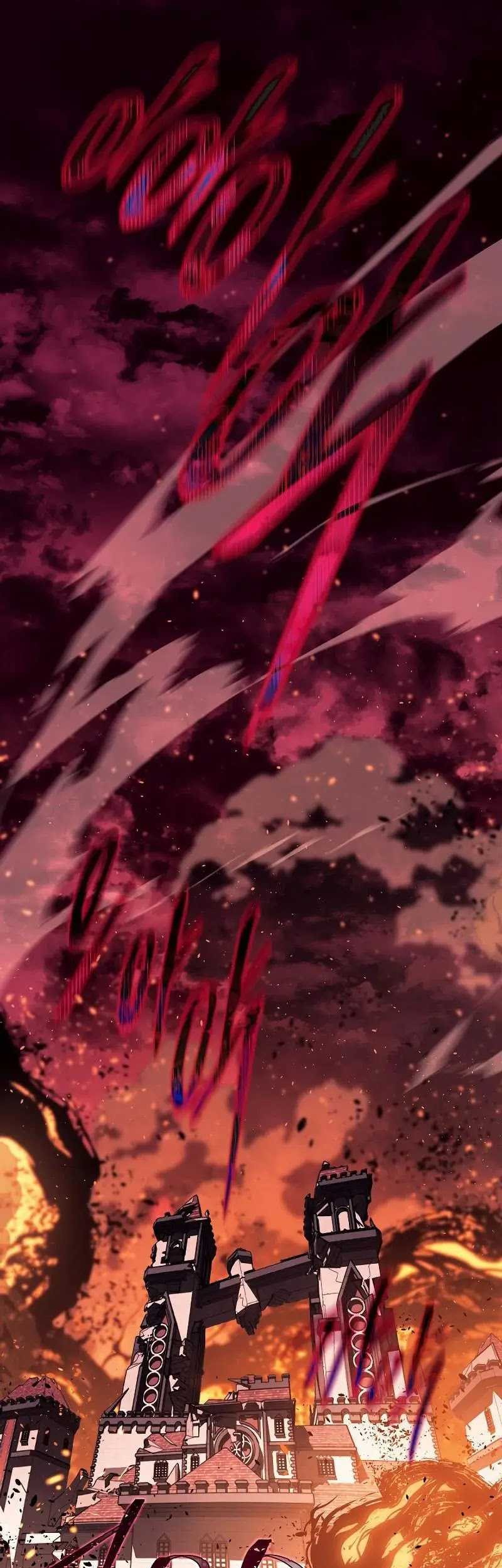 Regressing As The Reincarnated Bastard Of The Sword Clan Chapter 1 Halaman 2