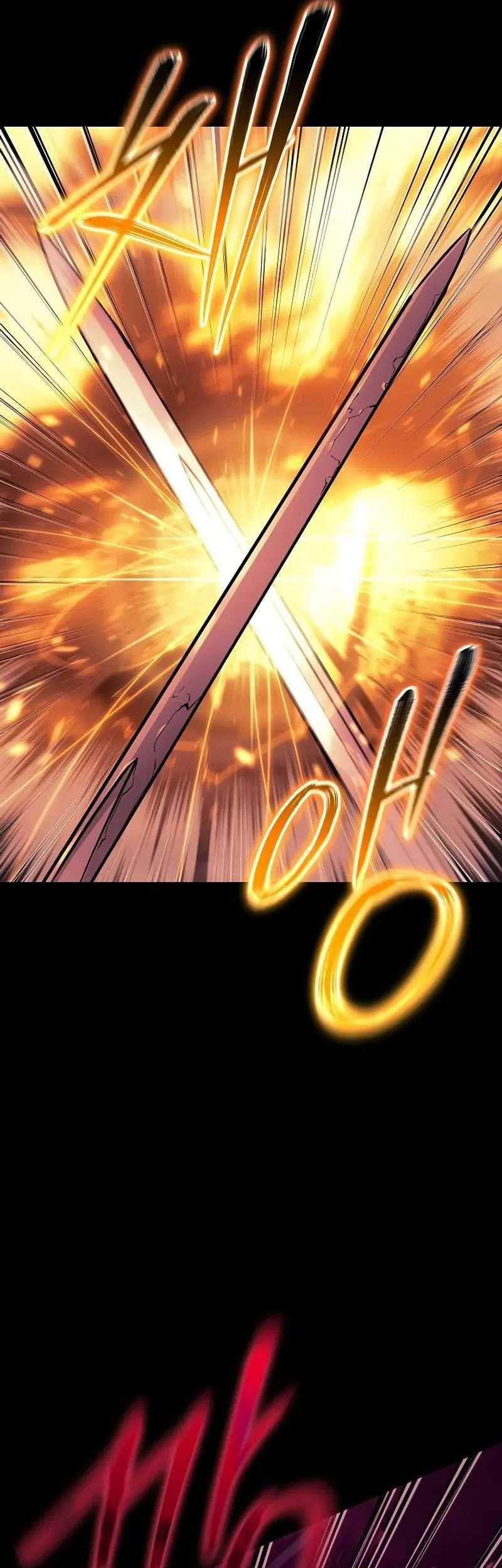 Regressing As The Reincarnated Bastard Of The Sword Clan Chapter 1 Halaman 6