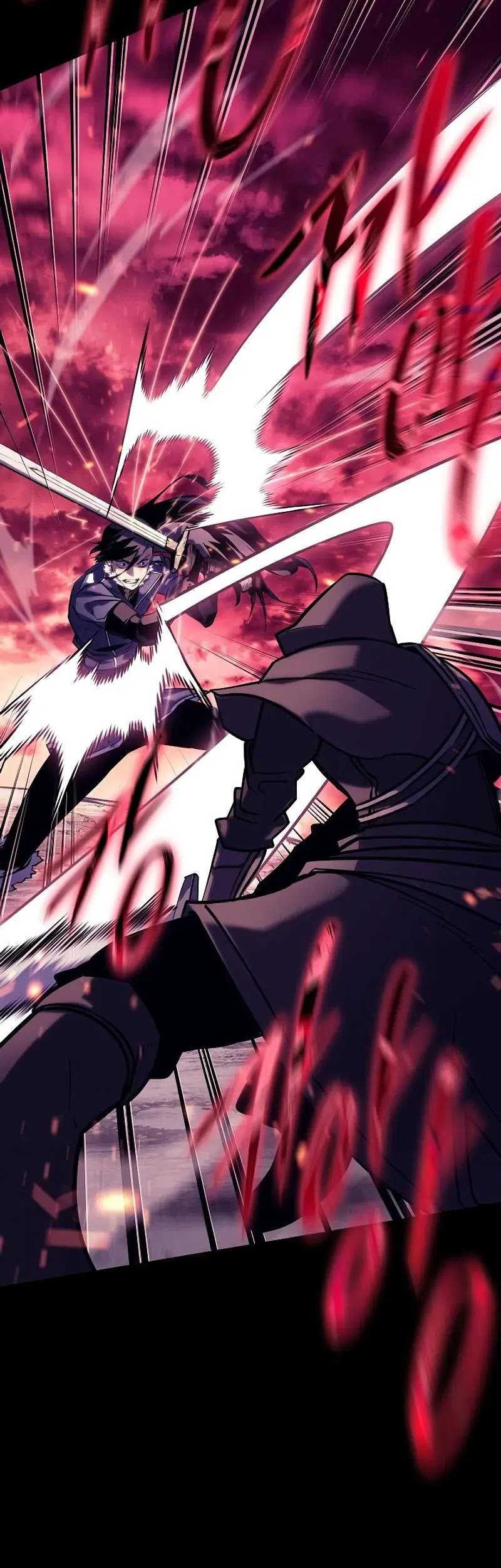 Regressing As The Reincarnated Bastard Of The Sword Clan Chapter 1 Halaman 7