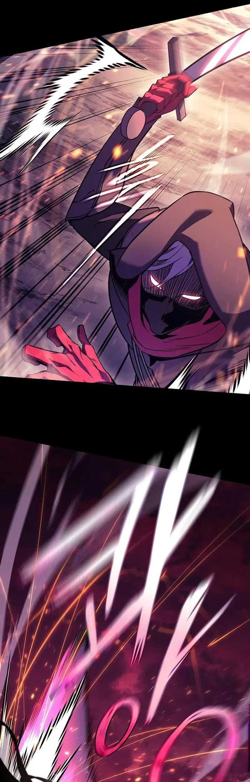 Regressing As The Reincarnated Bastard Of The Sword Clan Chapter 1 Halaman 8