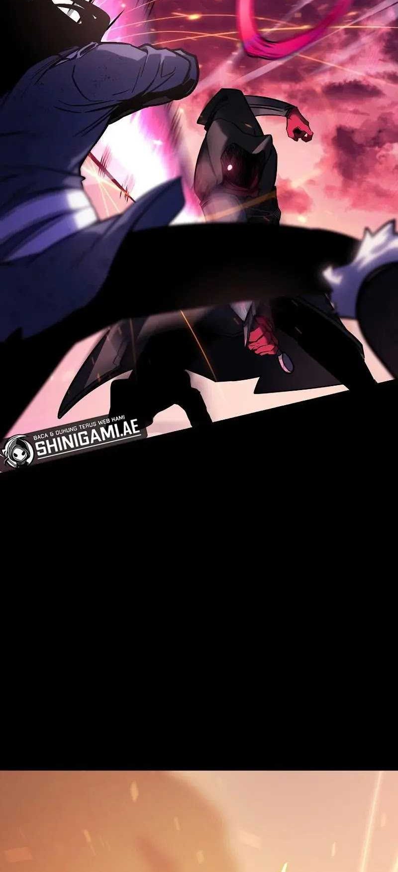 Regressing As The Reincarnated Bastard Of The Sword Clan Chapter 1 Halaman 9