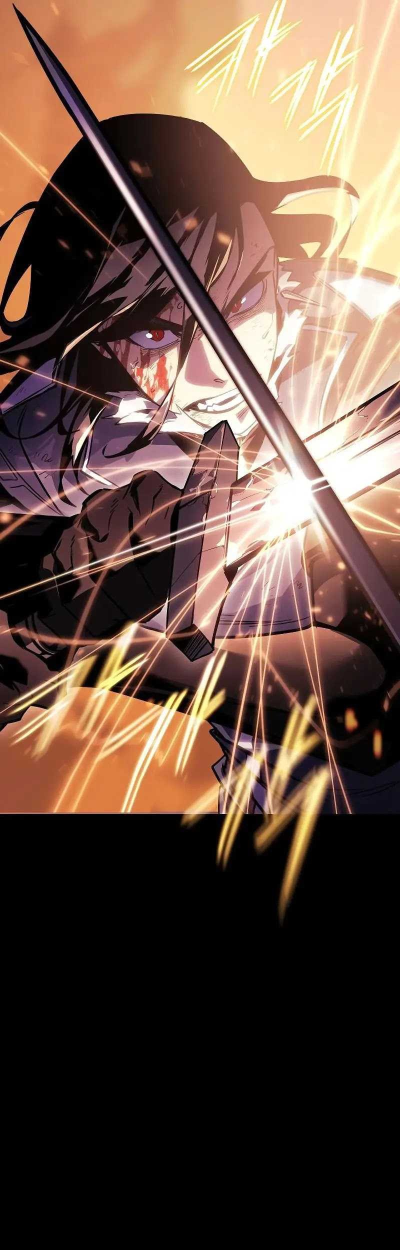 Regressing As The Reincarnated Bastard Of The Sword Clan Chapter 1 Halaman 10