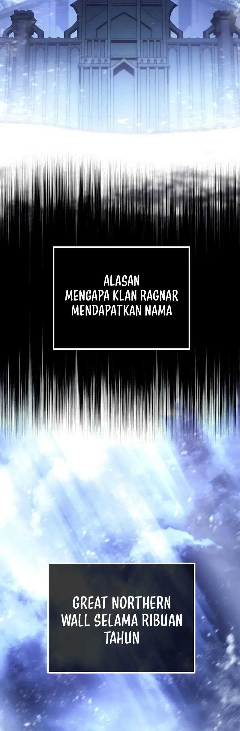 Regressing As The Reincarnated Bastard Of The Sword Clan Chapter 1 Halaman 12
