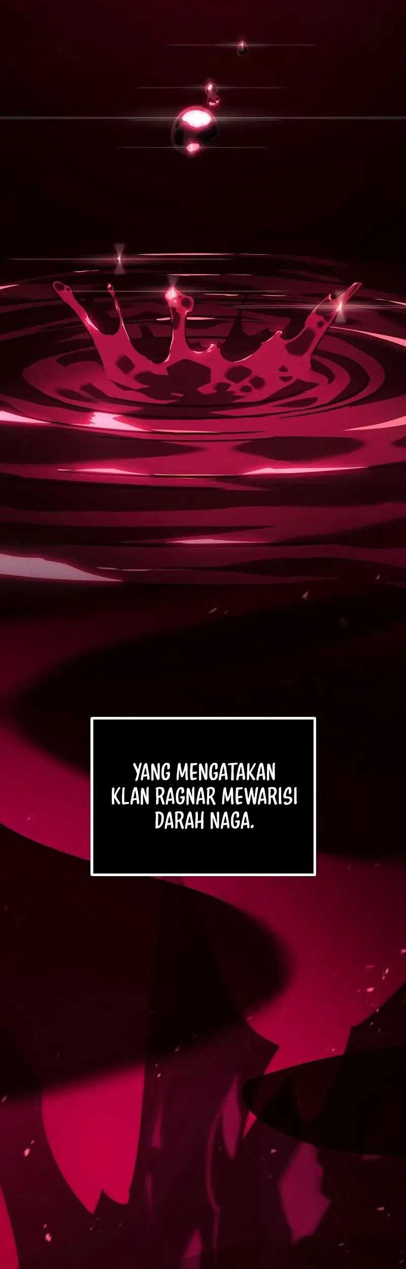 Regressing As The Reincarnated Bastard Of The Sword Clan Chapter 1 Halaman 15