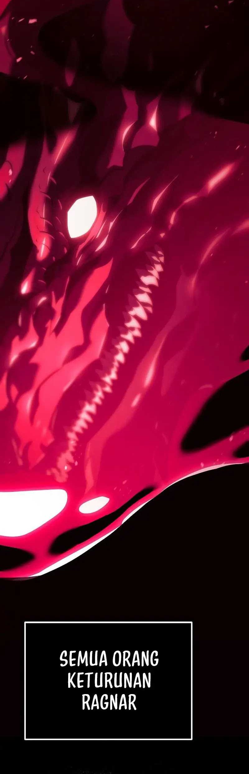 Regressing As The Reincarnated Bastard Of The Sword Clan Chapter 1 Halaman 16
