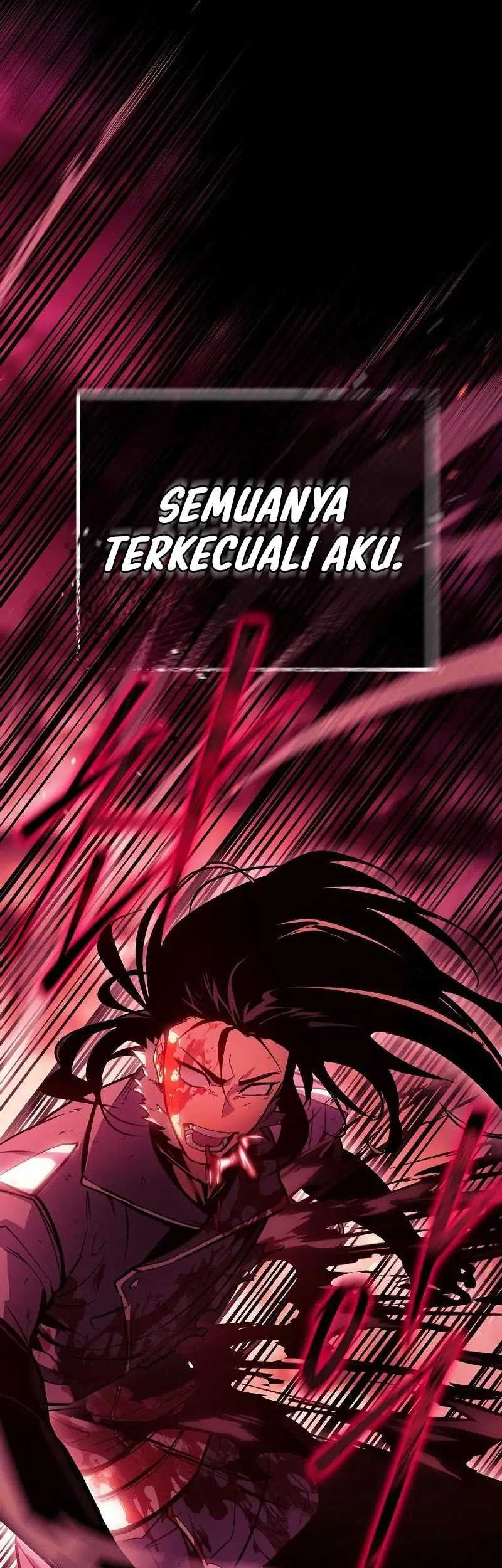 Regressing As The Reincarnated Bastard Of The Sword Clan Chapter 1 Halaman 19