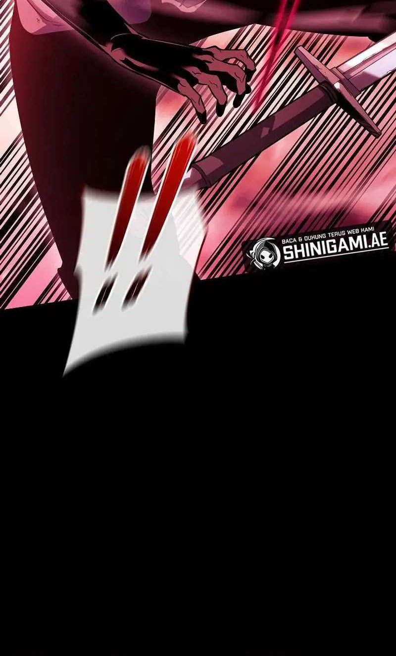 Regressing As The Reincarnated Bastard Of The Sword Clan Chapter 1 Halaman 20