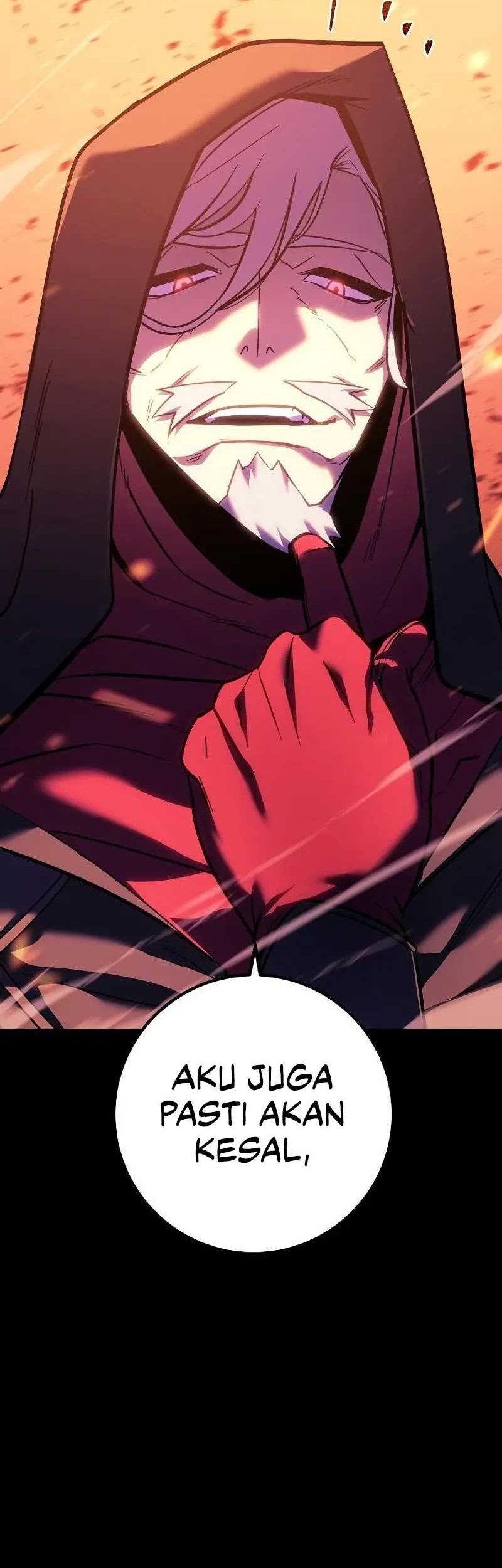 Regressing As The Reincarnated Bastard Of The Sword Clan Chapter 1 Halaman 24