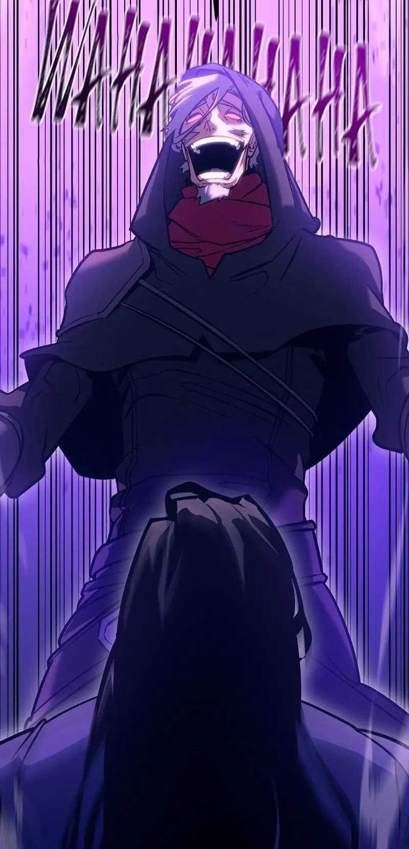 Regressing As The Reincarnated Bastard Of The Sword Clan Chapter 1 Halaman 28