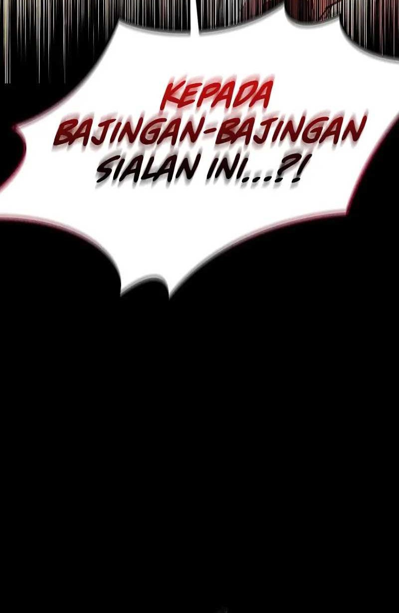 Regressing As The Reincarnated Bastard Of The Sword Clan Chapter 1 Halaman 32