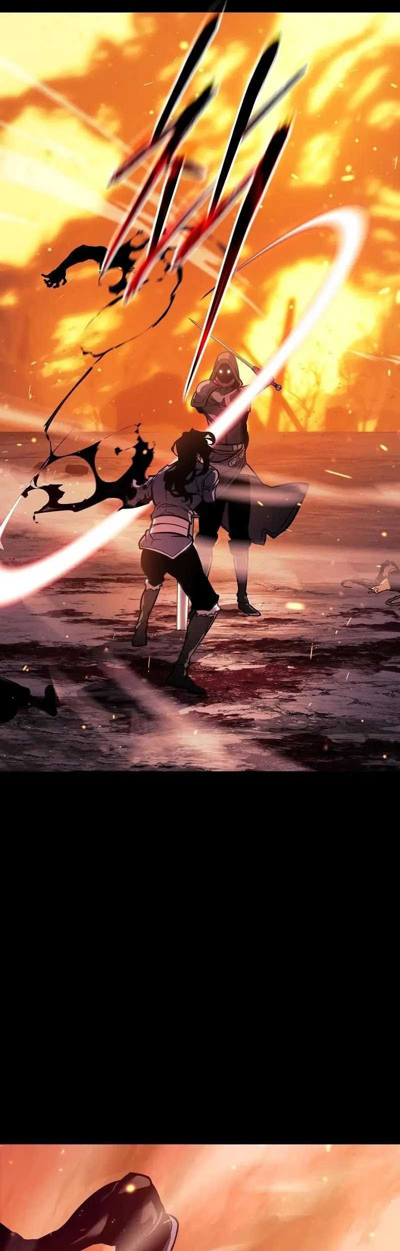 Regressing As The Reincarnated Bastard Of The Sword Clan Chapter 1 Halaman 33