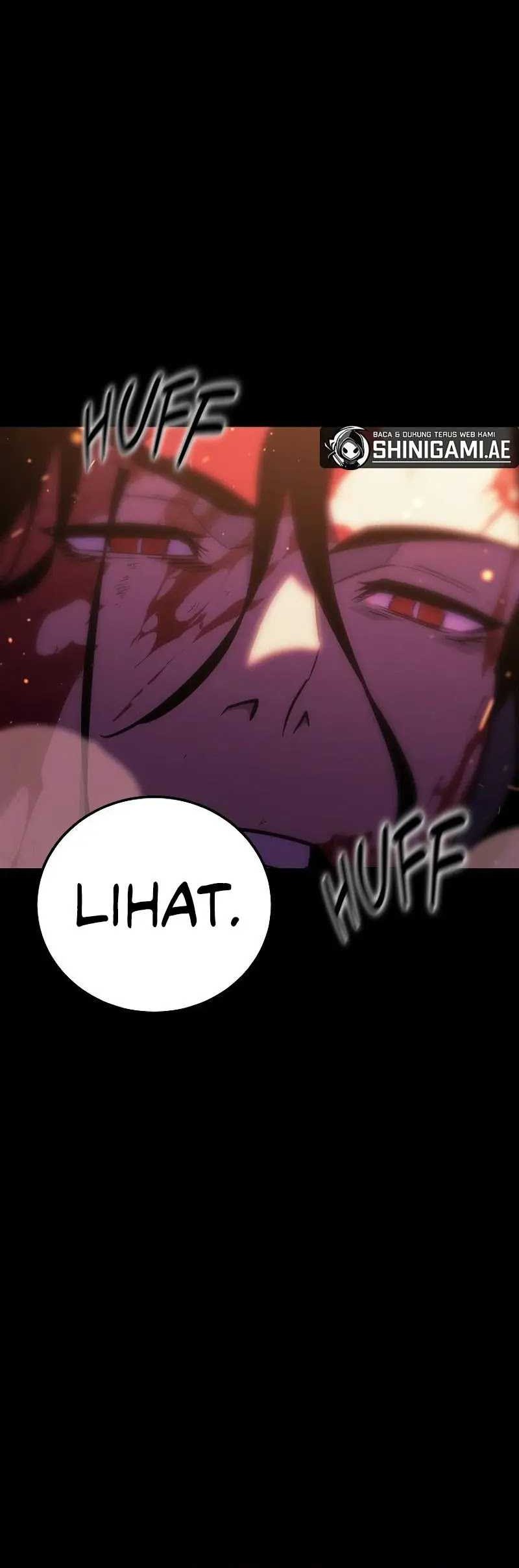 Regressing As The Reincarnated Bastard Of The Sword Clan Chapter 1 Halaman 38