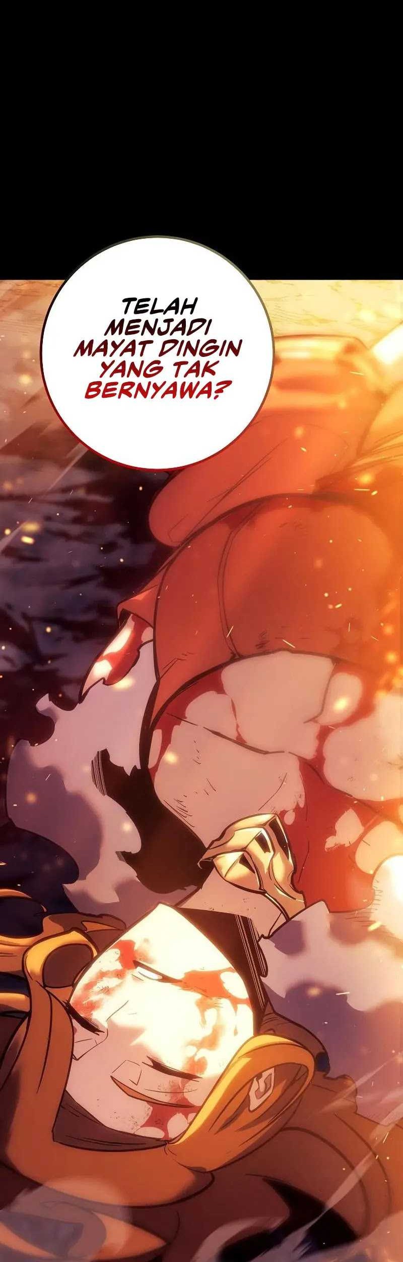 Regressing As The Reincarnated Bastard Of The Sword Clan Chapter 1 Halaman 42