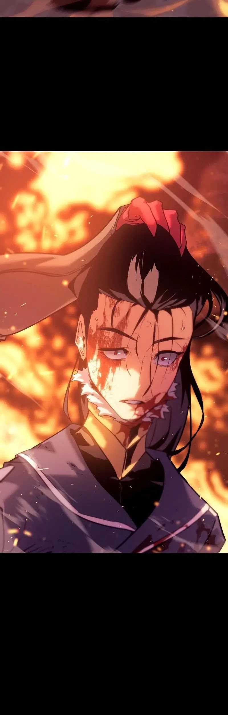 Regressing As The Reincarnated Bastard Of The Sword Clan Chapter 1 Halaman 43