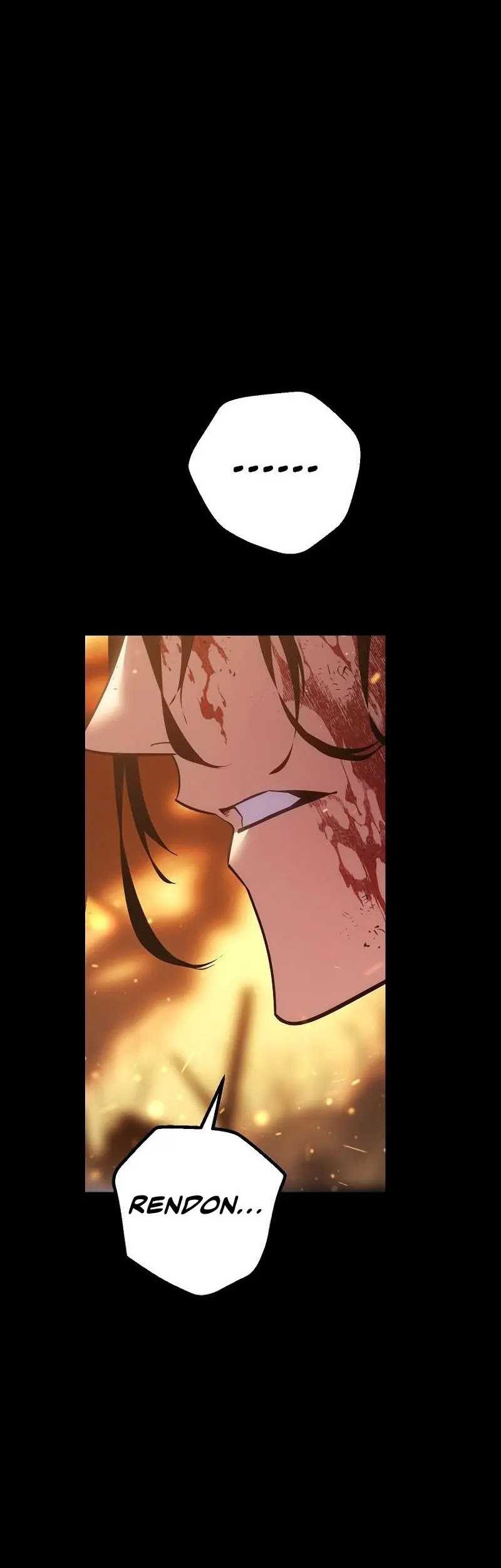 Regressing As The Reincarnated Bastard Of The Sword Clan Chapter 1 Halaman 48