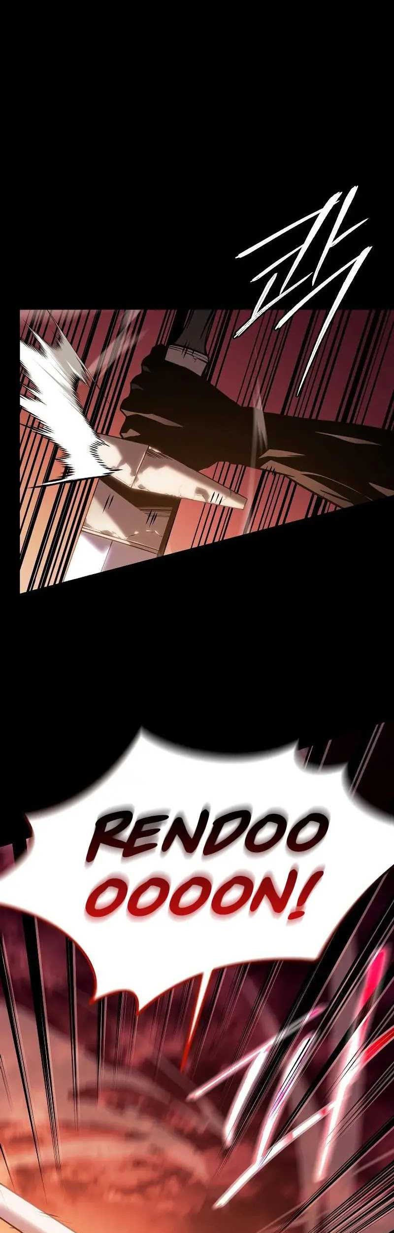 Regressing As The Reincarnated Bastard Of The Sword Clan Chapter 1 Halaman 49