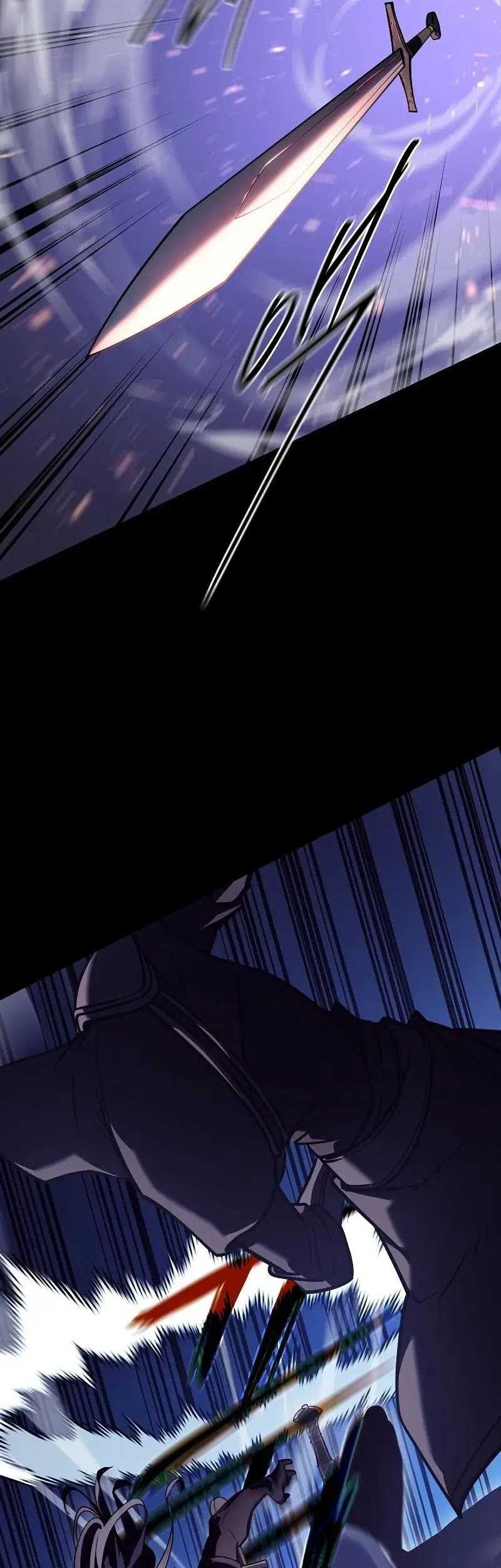 Regressing As The Reincarnated Bastard Of The Sword Clan Chapter 1 Halaman 51