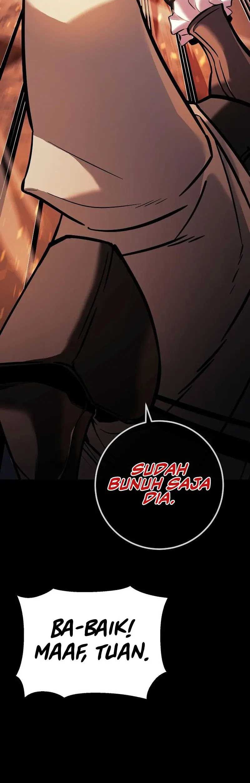 Regressing As The Reincarnated Bastard Of The Sword Clan Chapter 1 Halaman 53