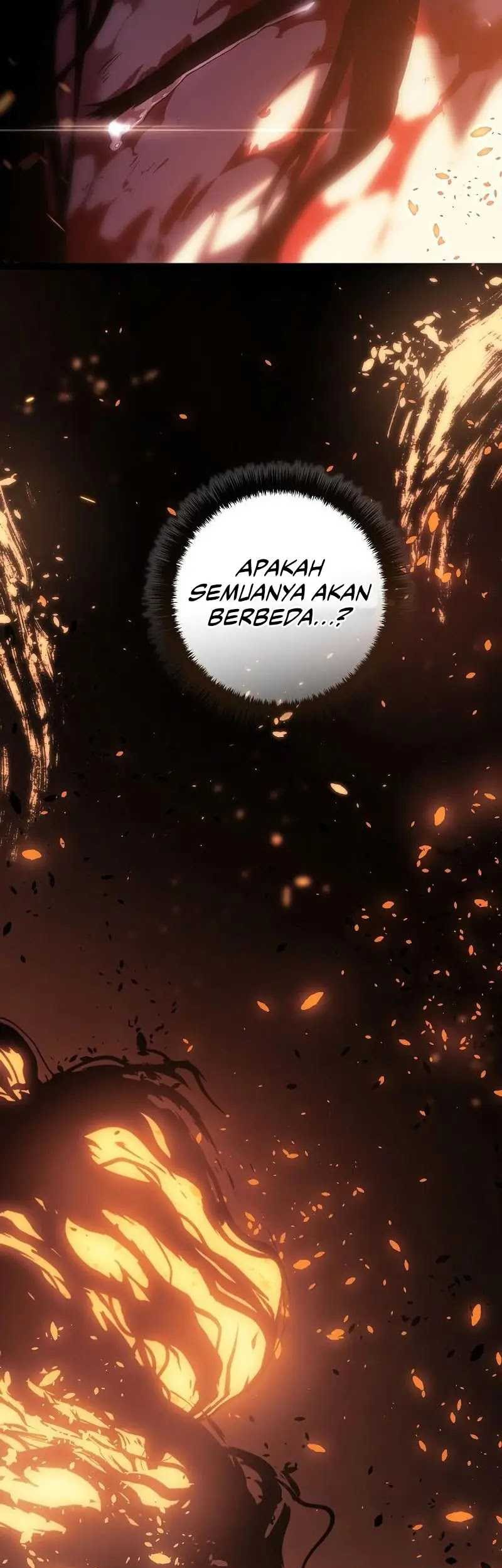 Regressing As The Reincarnated Bastard Of The Sword Clan Chapter 1 Halaman 59
