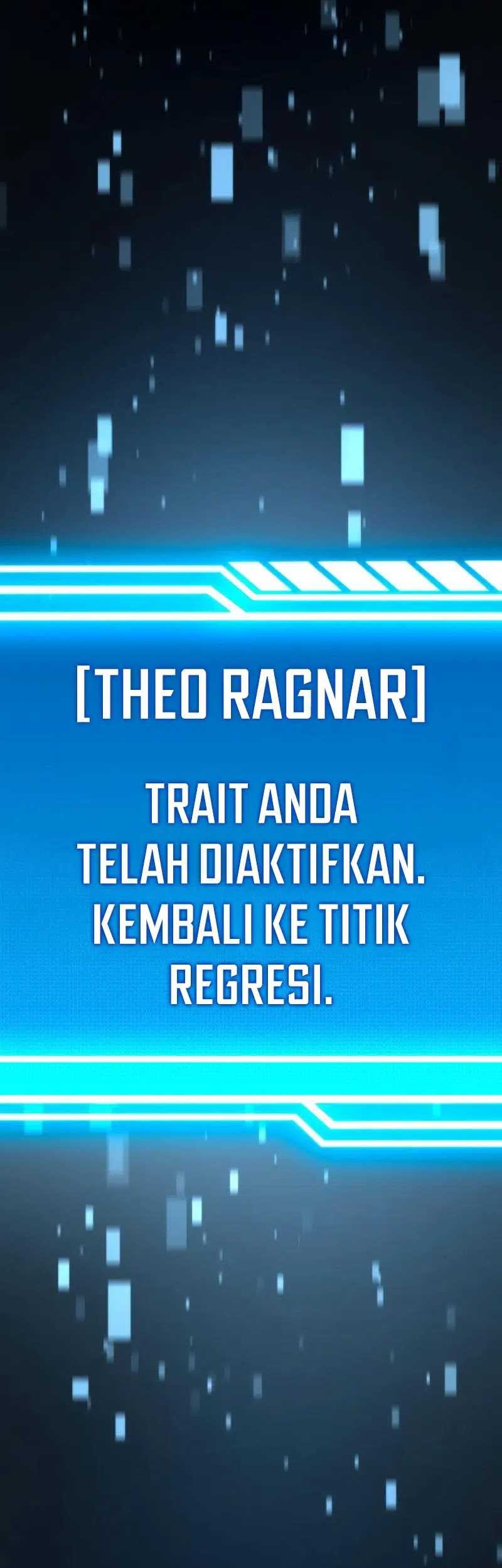 Regressing As The Reincarnated Bastard Of The Sword Clan Chapter 1 Halaman 63
