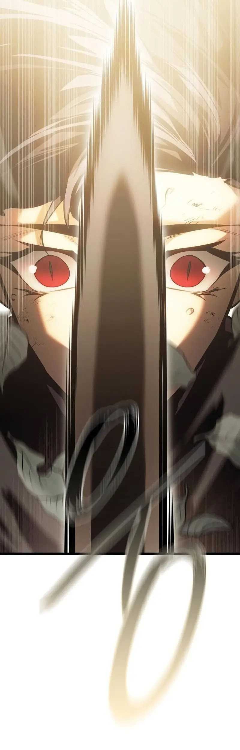 Regressing As The Reincarnated Bastard Of The Sword Clan Chapter 1 Halaman 67